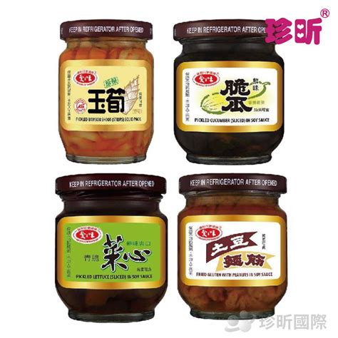 罐頭食品：現代社會不可或缺的便捷食材