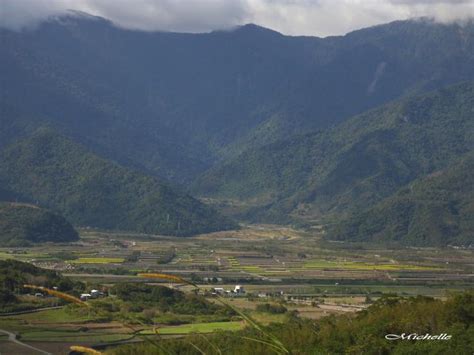 羅山有機村：自然與永續的田園樂土