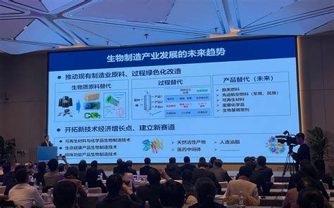 羊貓：一個創新構想，引領生物科學的未來