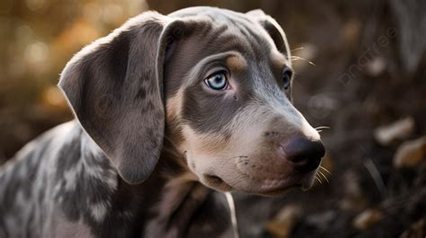 美しい犬を手に入れる完全ガイド