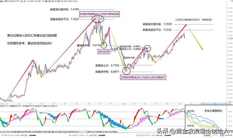 美元兑奈拉：专家预测未来走势