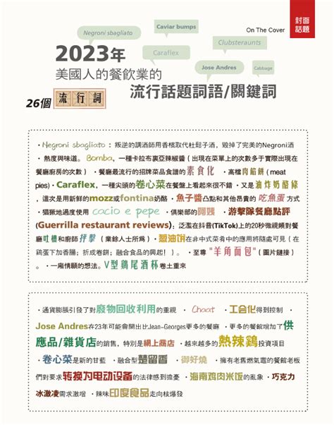 美国流行词语2024