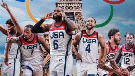 美國 NBA 之旅 — 圓一個籃球夢！