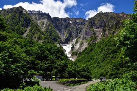 群馬県水上町