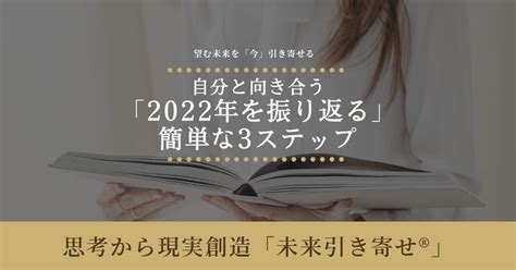 老齢の猫と向き合うために