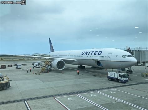 聯合 航空 ua872