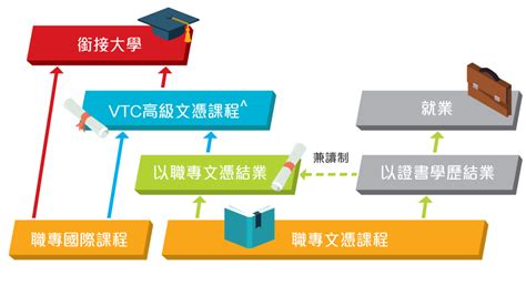 聯招課程全攻略：升學途徑、課程選擇和備戰秘笈