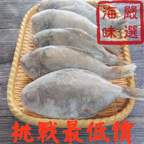 肉仔魚：海洋中的超級食品