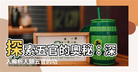 肉汁的奧秘：深入探索肉汁的製作、應用與健康效益