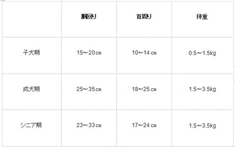 胴回りがぴったりのサイズを選ぶ。