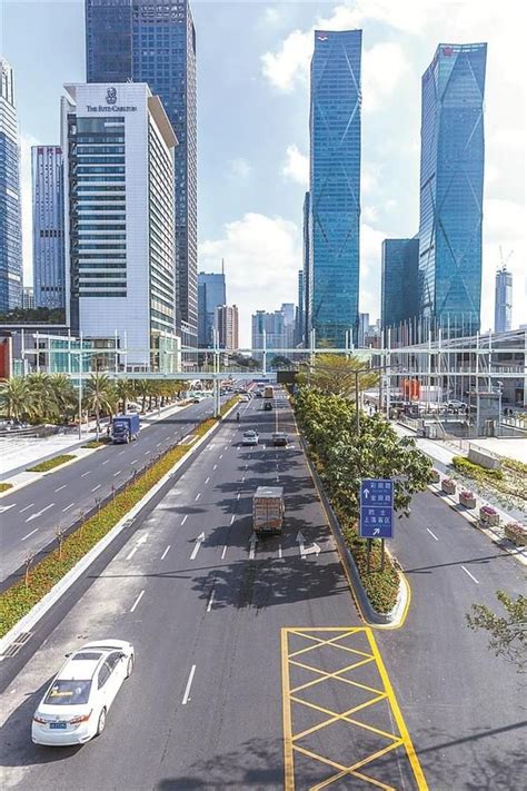 腳踏車旅館：重塑城市交通和住宿體驗