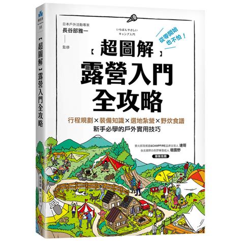 自助旅遊攻略：體驗世界，從零開始