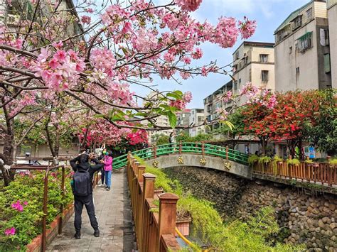 自助旅遊：深入探索旅遊新境界