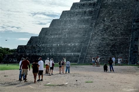 自助旅遊：獨立探索世界的指南