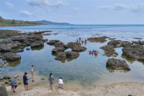 自助旅遊：踏上發現之旅的終極指南