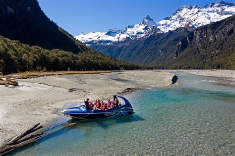 自助旅遊：開啟探索世界的冒險之旅