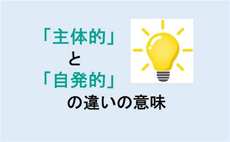 自発的まばたき：