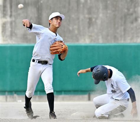 興南 一 日 遊