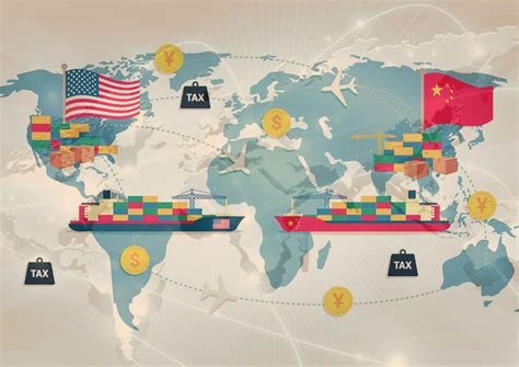 航空公司航運：革新您的全球供應鏈