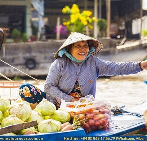 芹苴景點觀光旅遊攻略