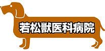 若松獣医科病院でペットの健康を守る