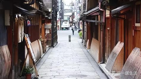 茶屋町建立百年，完美實現社區再生與商業活化