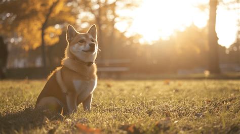 茶色い犬の名前：人気のあるオプションと選び方のヒント