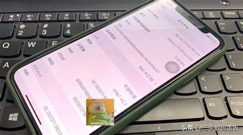 菲律賓 eSIM：解鎖無縫漫遊的 2,000 萬潛在用戶