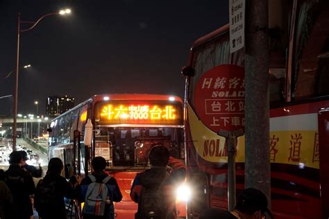 萬辛車站閉站停駛引發在地民眾抗議