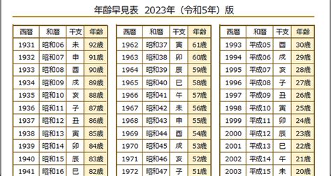 蒂亞飯店：2023 年 10 大豪華住宿體驗