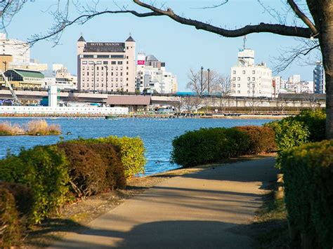 蔵前駅から徒歩わずか〇〇分の好立地、穴場スポット満載の注目エリア