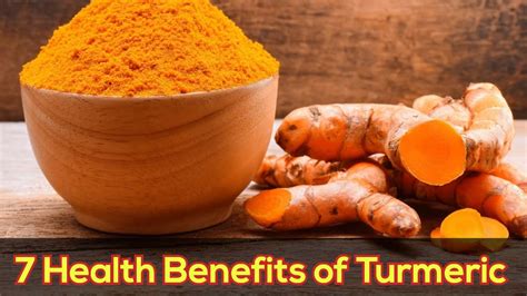 薑黃 英文：Unlock the Power of Turmeric with Our Expert Guide