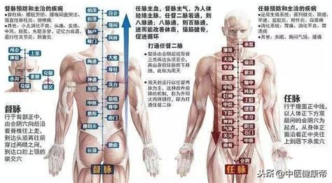 藥研：「打通任督二脈」的關鍵技術