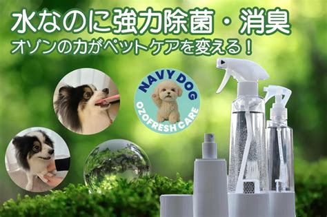 虫除けスプレー ペット: 愛犬・愛猫を守るための徹底ガイド