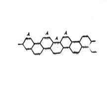 蜂巢結構 (Honeycomb) 中文