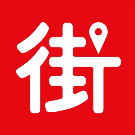 街口 App 用戶輪廓：Z 世代當道，女性用戶比例高