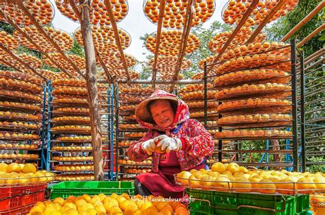 衛味佳：食品安全標竿