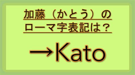 表札で名前を使いこなす：あなたの家の美観と安全性を高める