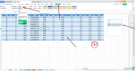 表格 1：Koha 全球採用情況