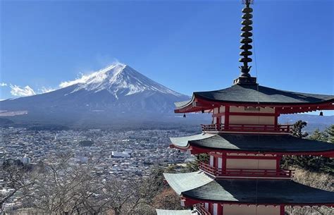 表 1：富士山塔遊客數量