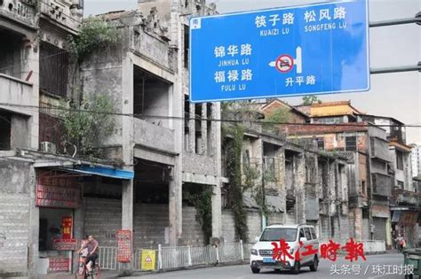 表1：歷史風貌街區保護與活化案例