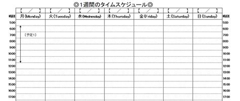 表1：魚池鄉孔明廟基本資訊