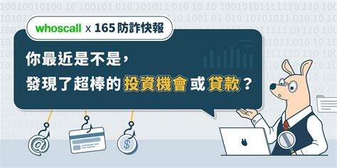 袋鼠有限公司：投資機會大揭密