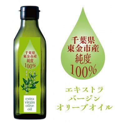 製品紹介: 100% 純度の保証