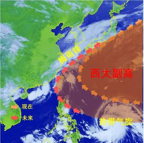 西北天然氣：太平洋西北地區能源的未來