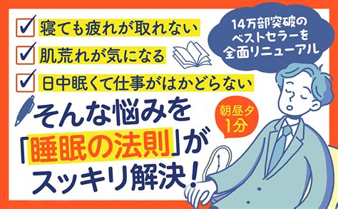 西宮エムズ完全ガイド：あなたの人生を変える、ハイエンドなショッピングモールのすべて