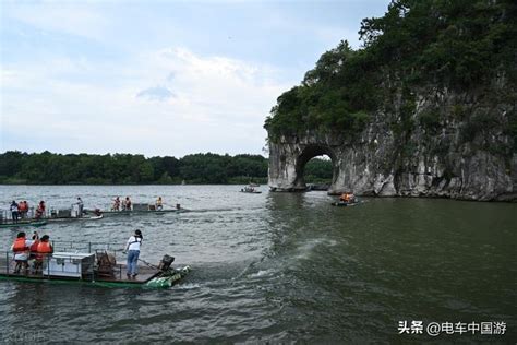 西班牙景點：體驗異國文化、歷史與自然風光的絕佳目的地