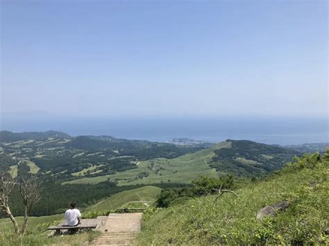 親不知観光ガイド：知っておきたい絶景スポットと旅のヒント