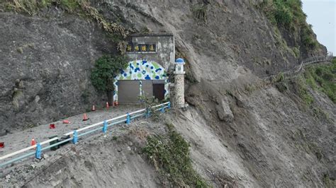 親不知，美麗與危險並存的日本海岸公路