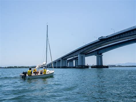 觀光勝地：探索古宇利島的瑰寶